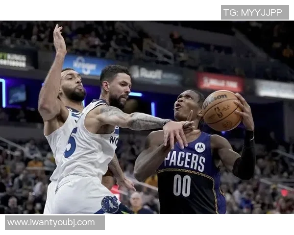 马瑟林关键2+1带队逆袭拿下36分11篮板却因六犯离场遗憾落败 马瑟林关键2+1带队逆袭拿下36分11篮板却因六犯离场遗憾落败