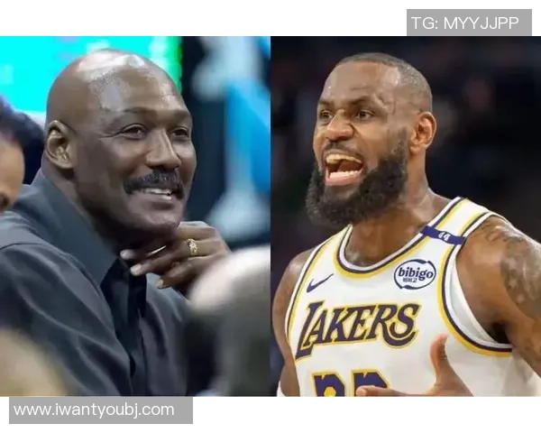 马龙盛赞詹姆斯无惧岁月挑战称其用实力证明时间也会低头