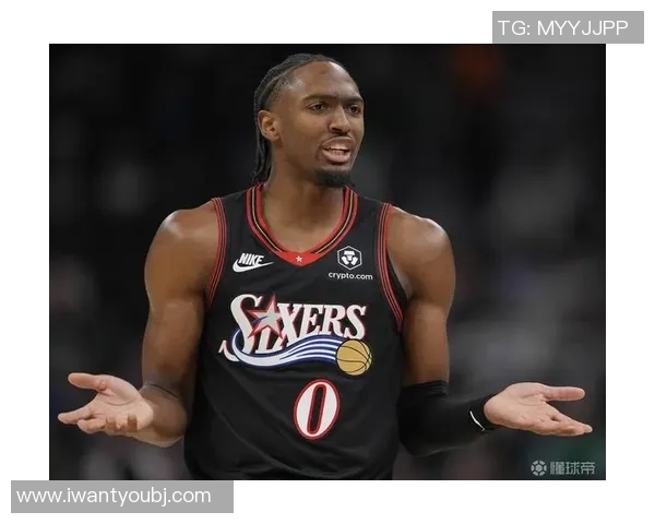 马克西三分狂轰7中9砍40分6助 全场最高火力引领球队胜利