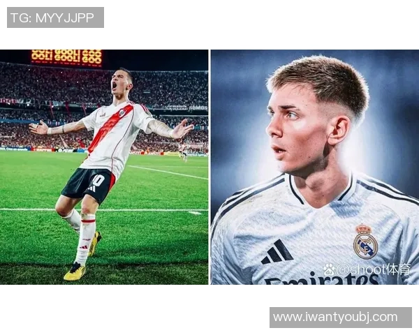 马斯坦托诺角球直接回传至中场无人触球成为比赛焦点