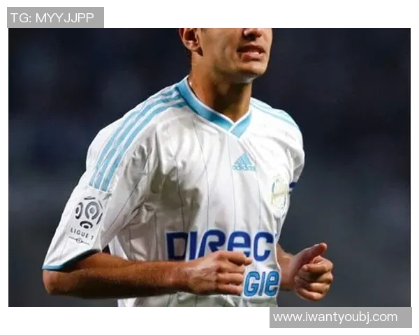 马赛主席谈重签奥巴梅扬称其熟悉球队环境不愿冒险引进需适应新援 马赛主席谈重签奥巴梅扬称其熟悉球队环境不愿冒险引进需适应新援