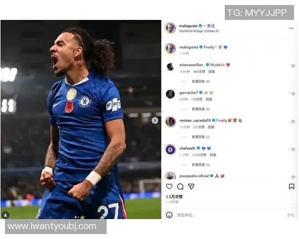 切尔西再陷红牌危机古斯托染红被逐蓝军连续四轮少打一人 切尔西再陷红牌危机古斯托染红被逐蓝军连续四轮少打一人