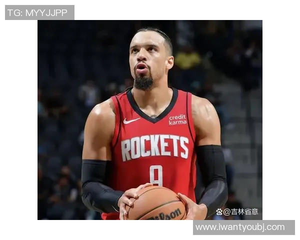 太阳主帅赞狄龙拼劲十足每天保持高强度提升全队表现 太阳主帅赞狄龙拼劲十足每天保持高强度提升全队表现