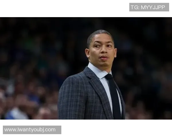 泰伦卢谈卢普斯困境感触深刻 称昌西是自己最好的朋友 泰伦卢谈卢普斯困境感触深刻 称昌西是自己最好的朋友