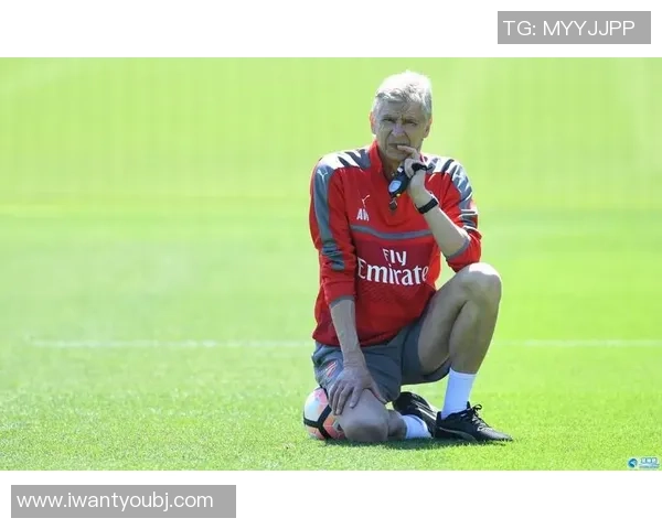 温格推动越位新规再次提审或将引发足球规则重大变革