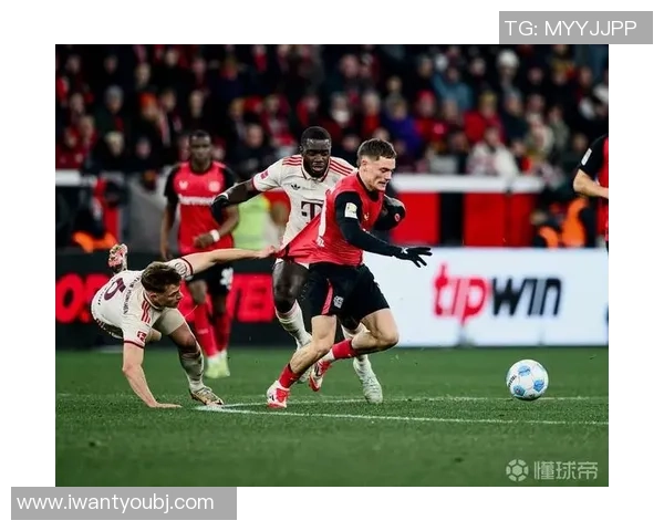 维尔茨送出两助攻四关键传球表现亮眼但多次丢球仅获评七点一分