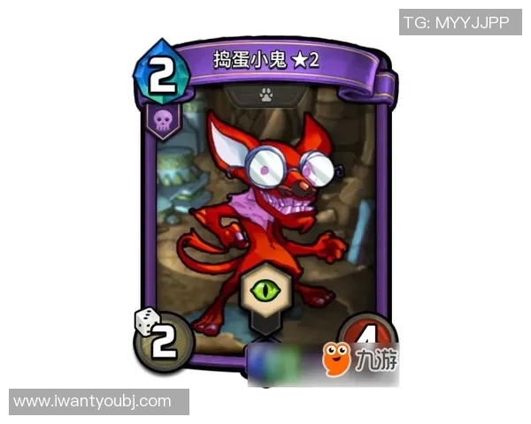 小卡谈为何防守马卡极具挑战他全能打法令人防不胜防