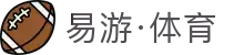 易游·(中国区)体育官方网站-YY SPORTS