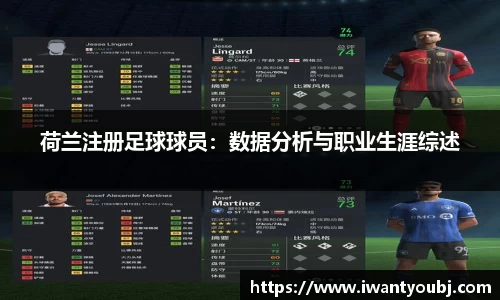 星空·综合体育官方网站