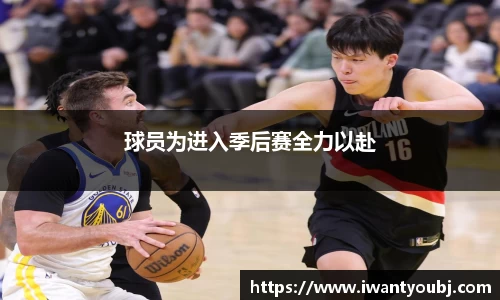 星空·综合体育